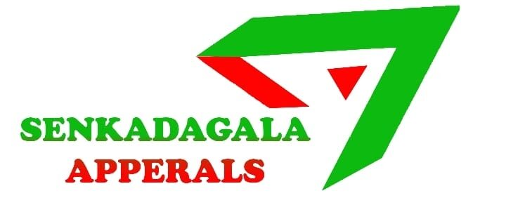 Senkadagala Apparels